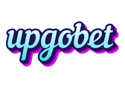 upgobet